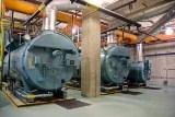 biomass to liquid fuel technology Heating Fuel